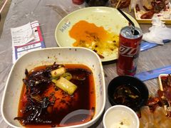 -靓靓蒸虾·头牌蒸虾(南山桂庙店)