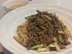 -二扁私房面馆(崂山路店)