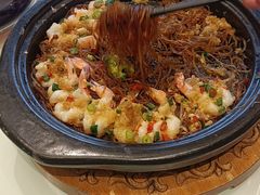 -蜀厨小匠·民间川菜(犀浦店)