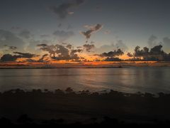 -野狸岛