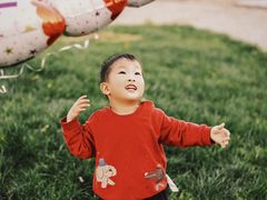 -天津东丽湖风景区