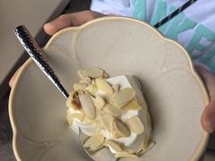 -Tuna maki寿司(苏州中心商场店)