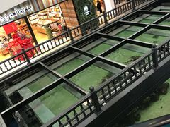 店内环境-凯德广场(学府店)