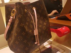 -LV路易威登(国际广场店)