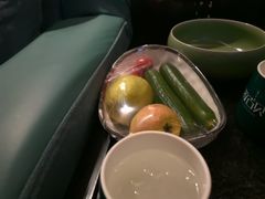 -索拉古贝(义乌北苑店)