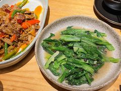 -十三式重庆江湖菜(金茂览秀城店)