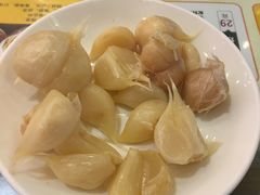 -春发生饭店·非遗(南院门店)