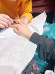 点击看大图 -光SPA科技美肤