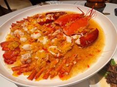 -炳胜公馆(珠江新城店)