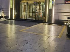 门面-旺顺阁海鲜广场(亚运村店)