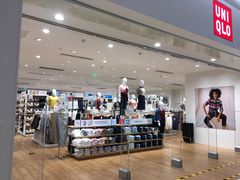 -优衣库(天津贵和购物中心店)