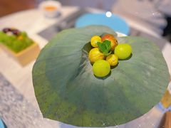 -青岛遇见米兰(八大关店)