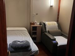 -裕和堂中医推拿艾灸(太古汇臻品店)