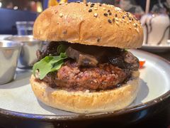 -bluefrog蓝蛙(水游城店)