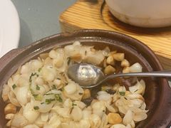-恒记饭店·海鲜明档(淹城店)