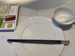 -四季民福烤鸭店(前门店)