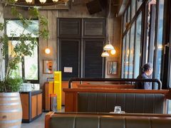 -COMMUNE幻师(上邦百汇城店)