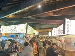 -老客满蛋饼(双塔市集店)