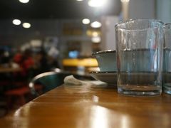 -李双猪·小龙虾·烧烤·羊肉煲(乐山店)