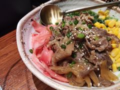 -戏作寿司(观音桥店)