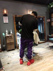 -藤野造型