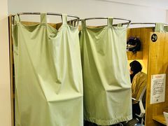 -纸上自习室(观音桥店)