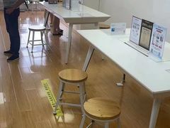 -闪电蜂手机快修连锁·上海永赋科技店