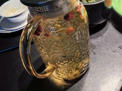 -凤凰湘语(浦东旗舰店)
