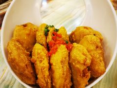 -椿记烧鹅(叠彩店)