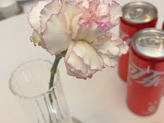 -眉州东坡(亚运村店)