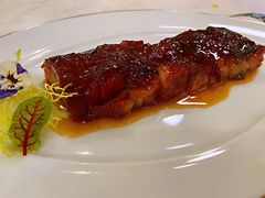 -伯衡55·吉品轩(乌鲁木齐南路店)