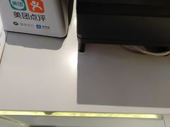 -狐狸和向日葵(北京路店)