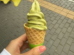 -吴裕泰茶庄(鼓楼店)