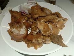 -须水邓记叫化鸡(长兴路店)
