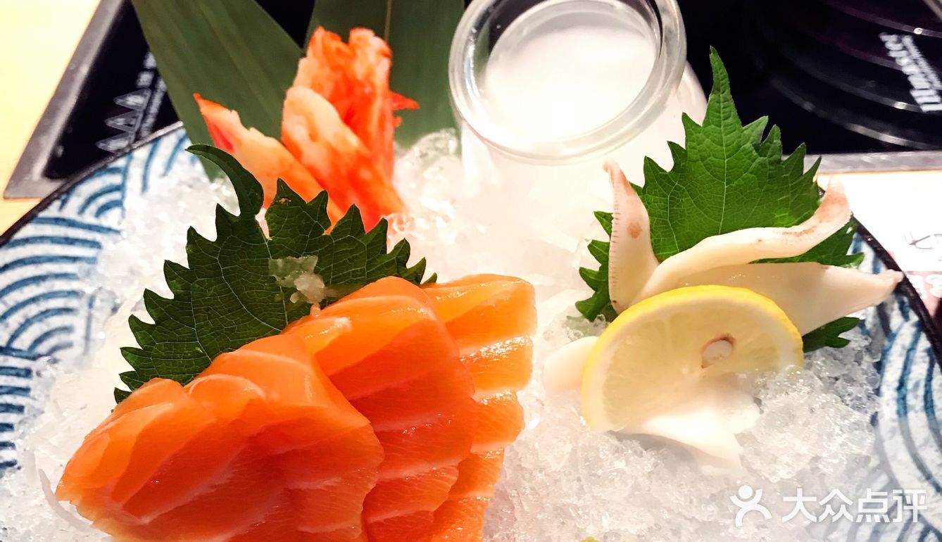 🌧秋雨以抵不过日式寿喜锅🥘的热情温度