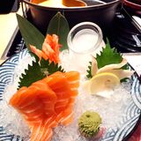 🌧秋雨以抵不过日式寿喜锅🥘的热情温度