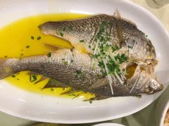 小厨娘淮扬菜(天印大道店)-小厨娘淮扬菜(天印大道店)