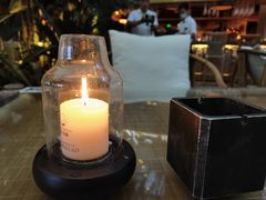 -不二·民谣音乐餐酒吧(九眼桥店)