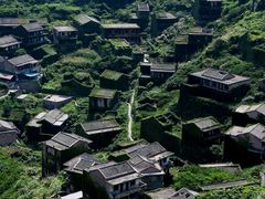 -枸杞岛