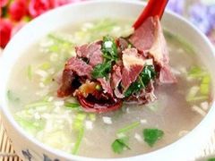 -化三驴肉汤(金明东街店)