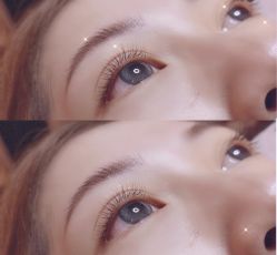 -七月美睫 美甲