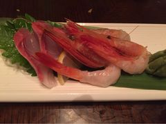 -佛山希尔顿酒店·融誉亚洲美食荟