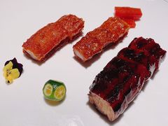 -炳胜私厨(万象前海店)