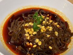 -徽州小镇(高新店)