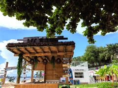 -三亚蜈支洲岛旅游区