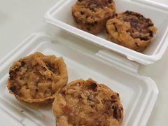 -骆记肠粉油糍