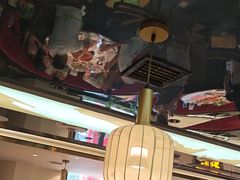-涿派·炝锅鱼(涿州店)