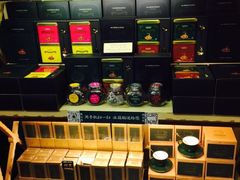 -赵小姐的店(鼓浪屿三友店)