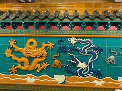 -芦月轩羊蝎子(太平桥店)