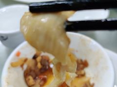 -真好吃牛杂(白沙店)